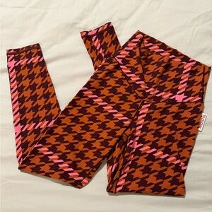 4/$20 Aerie Leggings